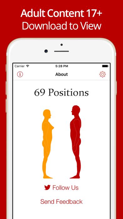 69 Position Sex Dating Bulle